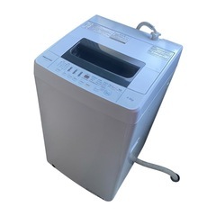 4.5k  洗濯機