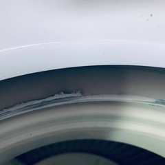 ③✅AQUA 電気洗濯機✅ ✅AQW-S5E2✅の画像