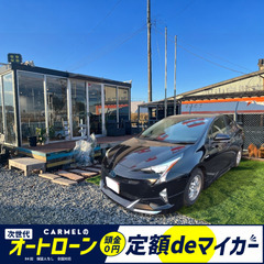 誰でも車が買える次世代低与信ローン専門店／ 安心の１年保証付き ...