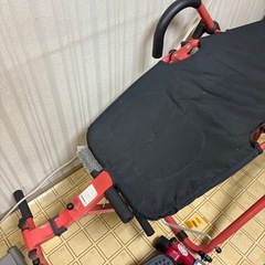 フィトネスの画像