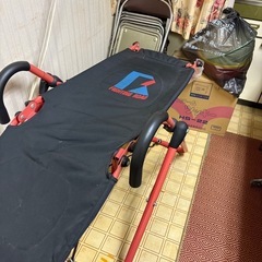 フィトネス