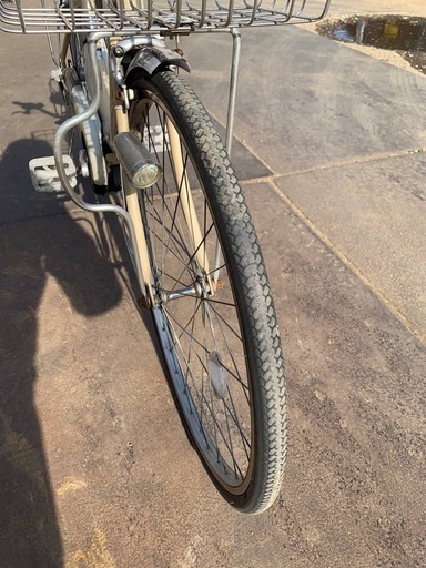 ③✅電動自転車✅ヤマハ　PAS