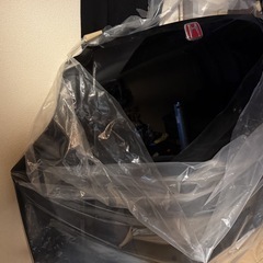 シビックタイプR EK9後期純正ボンネット
の画像