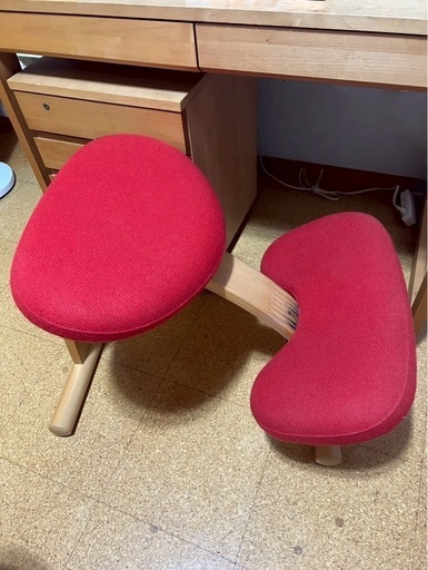 学習机