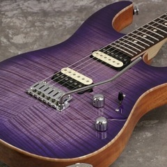 suhr jst  modern pro　