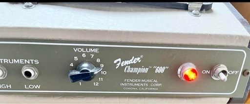 希少 Marshall HOMA社製 キャスター 4個 1970年代 マーシャル HOMA