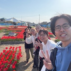 【ペットと一緒に働ける】デザイナー募集！/ペットD2Cブランドの画像