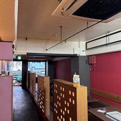 吉金建装（塗装）（防水）（補修） - リフォーム