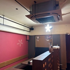 吉金建装（塗装）（防水）（補修） − 沖縄県