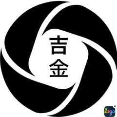 吉金建装（塗装）（防水）（補修） - 地元のお店