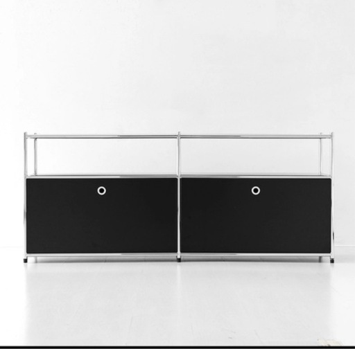 収納家具 marketＢ