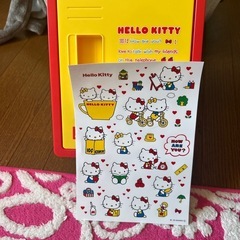 お菓子ロッカーボックスの画像