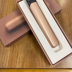 ドクターベイプ3【新品】