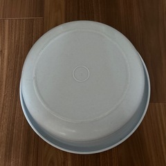 洗面器の画像