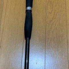 カラマレッティGOGS-792ML-SH エギングロッド 胴のみの画像