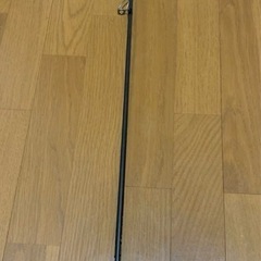 カラマレッティGOGS-792ML-SH エギングロッド 胴のみの画像