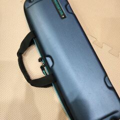 鍵盤ハーモニカの画像