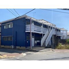 初期費用5万円パック⭐️敷・礼・仲0円⭐️フリーレント⭐️東松山駅⭐️TVインターホン、温水洗浄便座、エアコン、バストイレ別 - 賃貸（マンション/一戸建て）