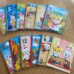 ぽけっとの中古が安い！激安で譲ります・無料であげます｜ジモティー