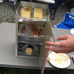 🌈🌈✨郡山で遊び隊🌈🌈✨5月4日ゴールデンウイークBBQ！現在8名参加予定！ - メンバー募集