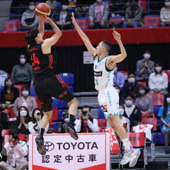 ⛹️アリーナ席　Ｂリーグ観戦無料👌