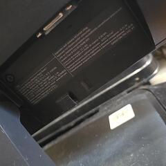 DELLモニターの画像