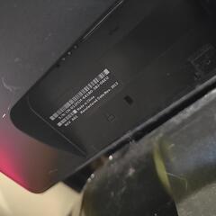 DELLモニターの画像