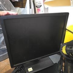 DELLモニターの画像