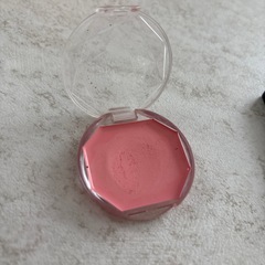 【中古】コスメ　化粧品　の画像