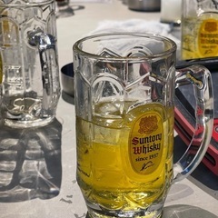 福山飲み会 - 友達
