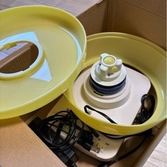 あめdeわたあめの画像
