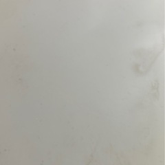 【廃盤・希少品】イケア IKEA BYGEL キッチンワゴン インダストリアル
の画像