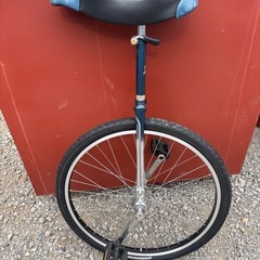 スピンズ SPINZ ブリジストン(公社) 日本一輪車協会認定品
の画像