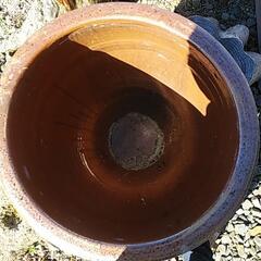 ‼️水瓶〔陶器〕‼️の画像