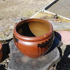 ‼️水瓶〔陶器〕‼️の画像