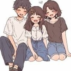 20代社会人でゆるく集まってます✨気軽におしゃべりしながら仲良く...