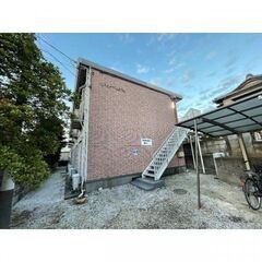初期費用5万円パック⭐️敷・礼・仲0円⭐️的場駅⭐️TVインター...