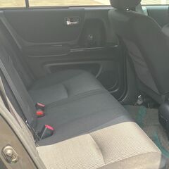 激レアクルーガー！嬉しい車検2年付♪支払方法相談可☆★の画像