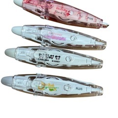 デコラッシュ まとめ売り 4種類 ナマケモノ ディズニー ミニー...
