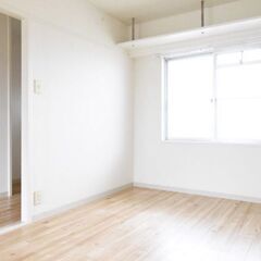 🟩🟦瀬戸内市🟩🟦💡オンライン手続きで楽々💡初期費用50300円🌈UI2210🌈入居審査に強い！！ - 不動産