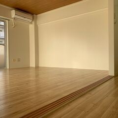 🟩🟦瀬戸内市🟩🟦💡オンライン手続きで楽々💡初期費用50300円🌈UI2210🌈入居審査に強い！！ - 賃貸（マンション/一戸建て）