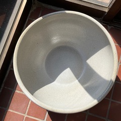 鉢の画像