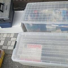 工具類
