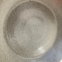 鉢の画像
