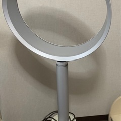 ダイソン扇風機