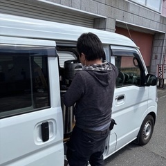 🚗Amazon配送📦の画像