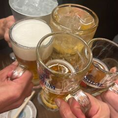 本音が出せないお友達ごっこは不要！（笑）