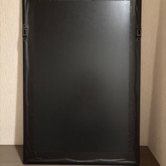 値下★インテリア雑貨 写真 パネルの画像