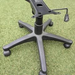 イス 脚 昇降 あげます
