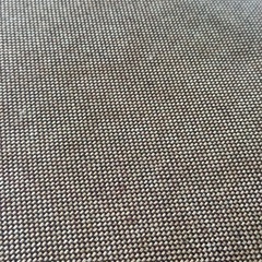 椅子2    折りたたみ
の画像